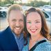 Chad Cooley - Facebook