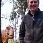 Chad Cooley - @cooleychad - Instagram
