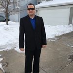 Chad Cooley - @cooley2626 - Instagram