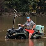 Chad Cooley - @ccooley9780 - Instagram