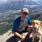 Chad Cooley - @chadacooley - Instagram