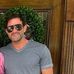 Chad Cooley - Facebook