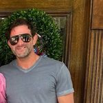 Chad Cooley - @chadcooley21 - Instagram