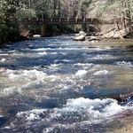 Chad Cooley - @chadcooley72 - Instagram
