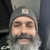 Chad Cooley - Facebook