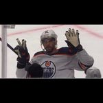 Chad Cooley - @ccooley66 - Instagram