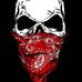 Chad Cooley - Facebook