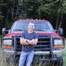 Chad Cooley - Facebook