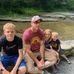 Chad Cooley - Facebook