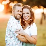 Chad Cooley - @chad_cooley - Instagram