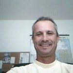 Chad Cooley - @chad.cooley.53 - Instagram