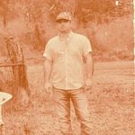 Chad Cooley - @chadcooley23 - Instagram