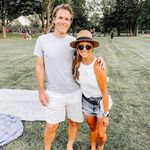 Chad Cooley - @chad.cooley - Instagram