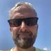 Chad Cooley - Facebook
