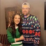 Chad Cooley - @cooley.chad - Instagram