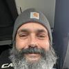 chadcooley7 - @chadcooley7 - TikTok