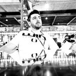 Cooley - @mrchadcooley - Instagram