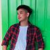 Chad Cordero - Facebook