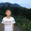 Chad Cordero - @31535329137 - TikTok