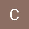 Chad Cordero - @kalbocrazy - TikTok