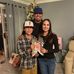 Chad Cordero - Facebook