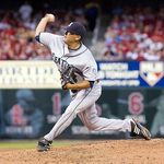 Chad Cordero - @chadcordero32 - Instagram
