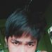 Chad Cordero - Facebook