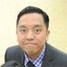 Chad Cordero - Facebook