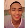 Chad Cordero Roda - @chadcorderoroda - TikTok