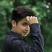Chad Cordero Somblingo - Facebook
