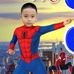 Chad Dizon Cordero - Facebook