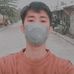 Chad Jayson Cordero - Facebook