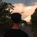 Chad Michael Cordero - Facebook