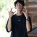 Shad Cordero - Facebook