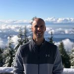 Chad Corrigan - @chad__corrigan - Instagram
