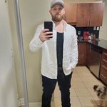 Chad Corrigan - @chad.corrigan1 - Instagram