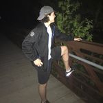 Chad Corrigan - @chad.corrigan - Instagram