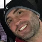 Chad Corrigan - @corriganchad - Instagram