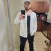 Chad Corrigan - Facebook