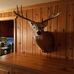 Chad Corrigan - Facebook