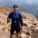Chad Corrigan - @corrigan.chad - Instagram