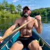 Chad Corrigan - @chadcorrigan1 - TikTok