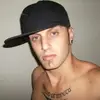 chadcorrigan - @chadcorrigan - TikTok