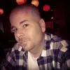 Ridding_thru_life - @chadcorrigan0 - TikTok