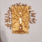 Chad Cory - @tristatetree - Instagram