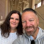 Chad Cory - @chadrcory - Instagram