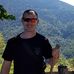 Chad Cory - Facebook