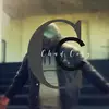 Chad Cory - @chadcory2 - TikTok