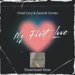 Chad Cory - @chad_cory1 - Instagram
