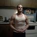 Chad Cory - Facebook